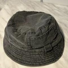 Hat black, as reported by Fjord Line - Fjord FSTR using iLost