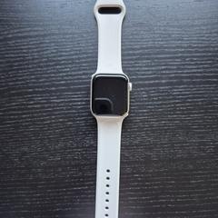 Apple Watch، كما تم الإبلاغ عنه عبر iLost