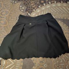 Falda, ha sido reportado por Van der Valk Hotel Assen con iLost