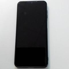 Telefono tele, come riportato da ilévia utilizzando iLost