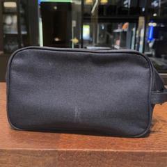 Taška, jak nahlášeno Van der Valk Hotel Houten pomocí iLost