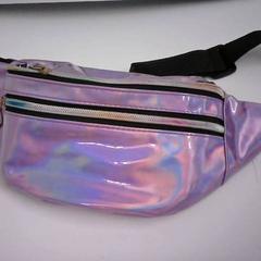 Bum bag, rapporterat av Bobbejaanland med iLost