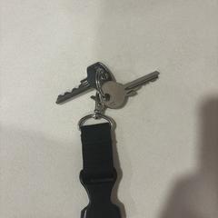 Sleutels, jak bylo nahlášeno na iLost