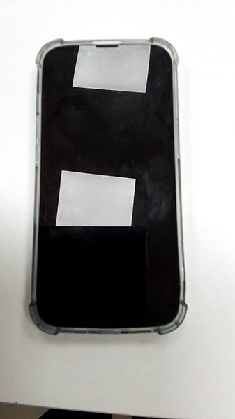 Phones iPhone