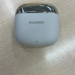 Oordopjes Huawei, segundo informou IKEA Eindhoven usando iLost