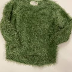 子ども用服, gisa salatu by IKEA鶴浜 iLost erabiliz