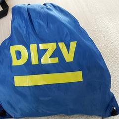 Vrecko turnpike, ako bolo nahlásené Regio Limburg - Leuven pomocou iLost