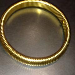 Armband, rapporterat av TivoliVredenburg med iLost