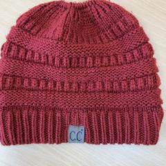 Pet, zoals gemeld door Schönbrunn "Group Center" met iLost