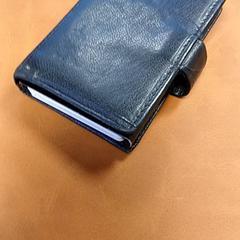 Kortholder Alhussein, som rapportert av Connexxion Amstelland-Meerlanden Schiphol Zuid ved bruk av iLost