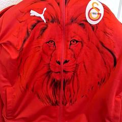 Jas, zoals gemeld door Familiepark Drievliet met iLost