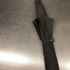 Paraply, rapporterat av IKEA立川 med iLost