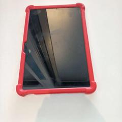 Tablet, como reportado por Arriva Limburg Zuid utilizando o iLost