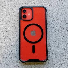 Mobiele telefoon, zoals gemeld door Regio Limburg - Leuven met iLost