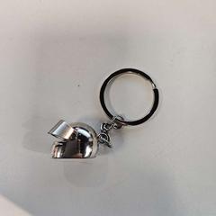 Clauer, segons ha informat AFAS Live mitjançant iLost