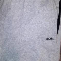 İLost kullanarak Grand Hotel Amrath Kurhaus tarafından bildirildiği gibi Pantolon