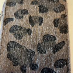 Portafoglio Rouwendaal, come riportato da GVB utilizzando iLost