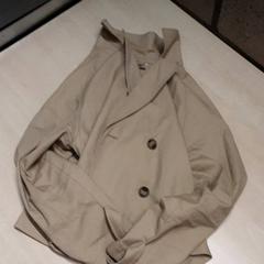 Jacka, rapporterat av Arriva Oost-Brabant med iLost