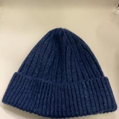 ニット帽 がiLostで IKEA鶴浜 によって報告されました