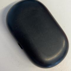 Pouzdro na sluchátka bluetooth, jak nahlášeno HTM pomocí iLost