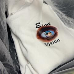 Pulóver, amint azt ibis Styles Rotterdam Ahoy az iLost segítségével jelentette.