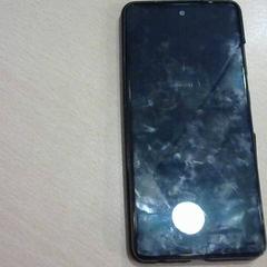 Telefoon، كما تم الإبلاغ عنه بواسطة Walibi Holland عبر iLost