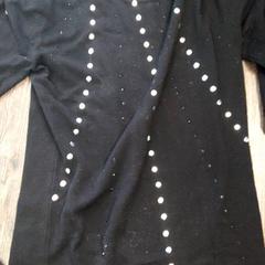 Clothing, jak nahlášeno Inntel Hotels Amsterdam Centre pomocí iLost