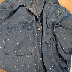 Alkandorak, gisa salatu by IKEA Brest Guipavas iLost erabiliz