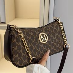 Klein tas, as reported to iLost