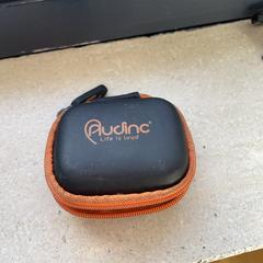 Oordopje, segundo informou a iLost