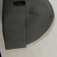 Beanie, zgłoszono przez IKEA Gent przy użyciu iLost