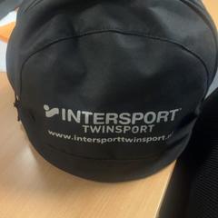 Borsa, come riportato da Pouw Vervoer utilizzando iLost