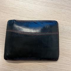 Portafoglio E. Sanyang, come riportato da Gemeente Arnhem utilizzando iLost