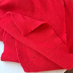 Xal, segundo informou Madurodam usando iLost