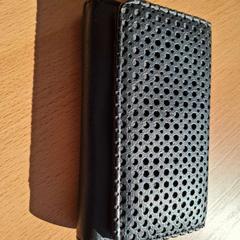 Pénztárca Mvr Grit, amint azt UVO Vervoer az iLost segítségével jelentette.