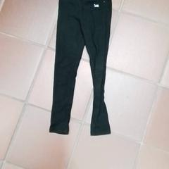 Legging, as reported by Apenheul using iLost