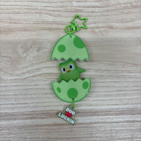 Keychain