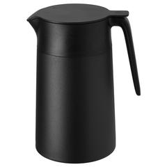 IKEA product, as reported by IKEA Marseille - Vitrolles using iLost