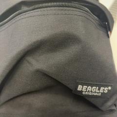 Bolsa, ha sido reportado por GVB con iLost