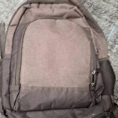 İLost kullanarak Gemeente Nijmegen tarafından bildirildiği gibi Rugtas