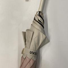 Umbrella, as reported by IKEA神戸 using iLost