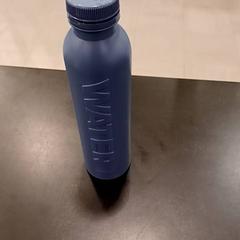 Cantimplora Blauw, segons ha informat Padualaan 97 mitjançant iLost