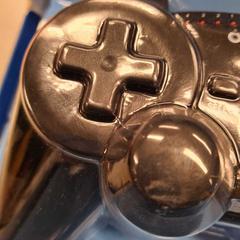 controller, as reported by Gemeente Hilversum using iLost