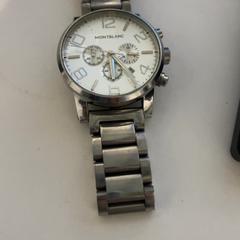 Néz, amint azt Silver Sands Beach az iLost segítségével jelentette.