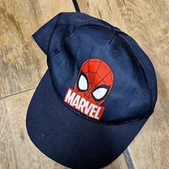 キャップ Blauw がiLostで IKEA Delft によって報告されました