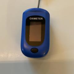 Eletrónica, como reportado por MEININGER Hotel München City Center utilizando o iLost