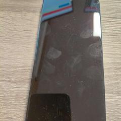 Telefon, jak nahlášeno EBS OV Poeldijk pomocí iLost