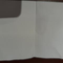 Ordonnance, segons ha informat TCL mitjançant iLost