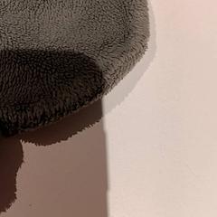 Knuffel がiLostで De Efteling によって報告されました