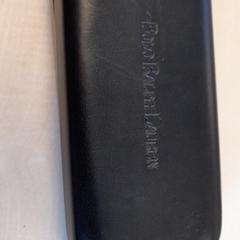 Brillenkoker, jak nahlášeno Connexxion Haarlem IJmond pomocí iLost